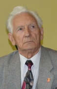 Antanas Šimkūnas MOTINAI